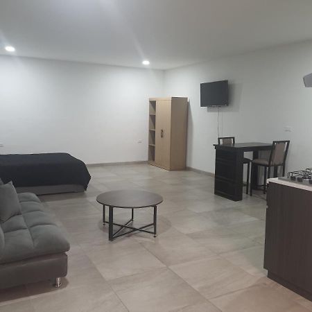شقة Life Puerto Peñasco المظهر الخارجي الصورة