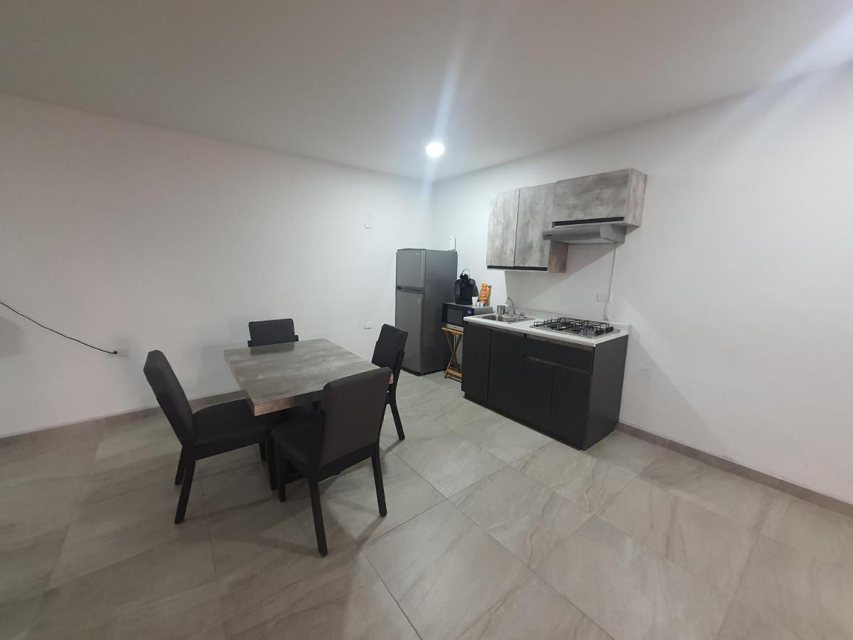 شقة Life Puerto Peñasco المظهر الخارجي الصورة